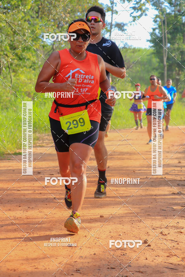 Compre as suas fotos do evento3 Corrida Rstica Indaiatuba no Fotop