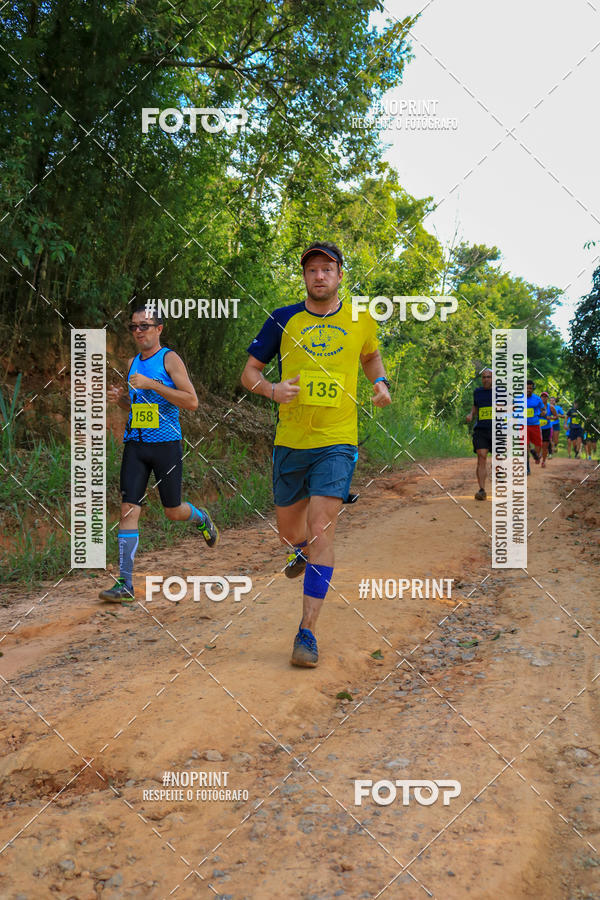 Compra tus fotos del evento3 Corrida Rstica Indaiatuba En Fotop