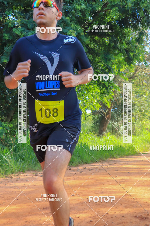 Compre as suas fotos do evento3 Corrida Rstica Indaiatuba no Fotop