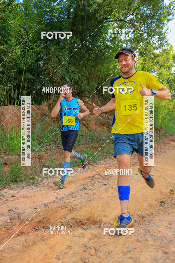 Compra tus fotos del evento3 Corrida Rstica Indaiatuba En Fotop