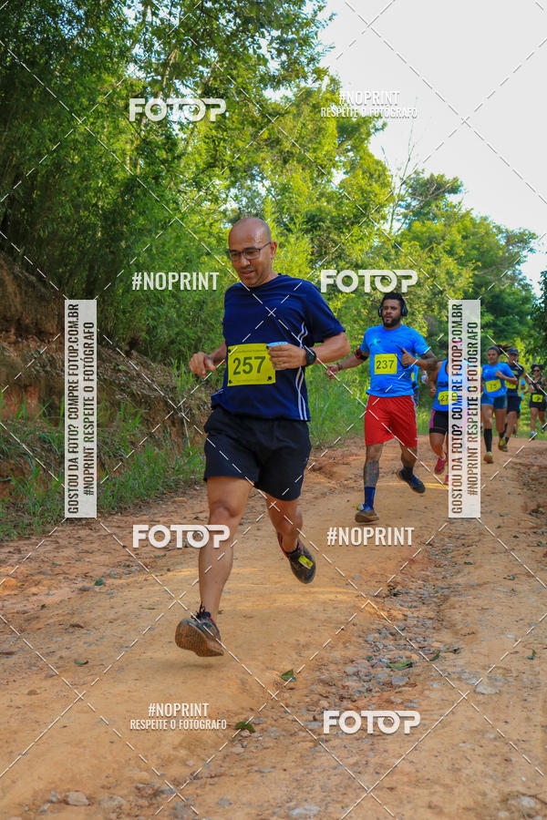 Compra tus fotos del evento3 Corrida Rstica Indaiatuba En Fotop