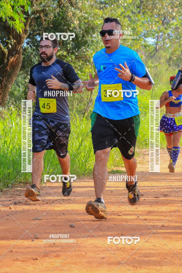 Buy your photos of the event3 Corrida Rstica Indaiatuba on Fotop