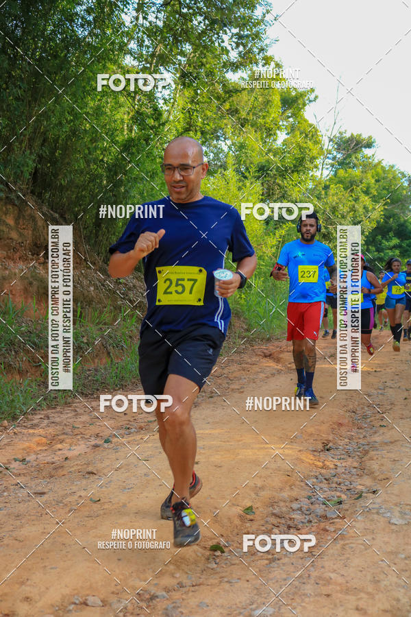 Compra tus fotos del evento3 Corrida Rstica Indaiatuba En Fotop
