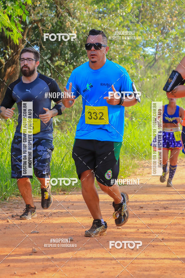 Buy your photos of the event3 Corrida Rstica Indaiatuba on Fotop