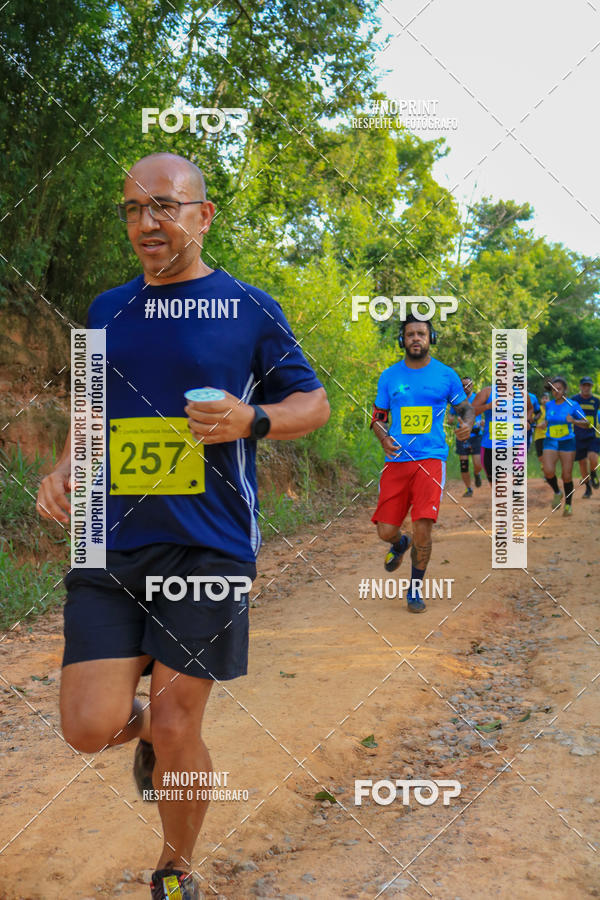 Compra tus fotos del evento3 Corrida Rstica Indaiatuba En Fotop