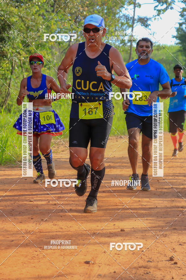 Buy your photos of the event3 Corrida Rstica Indaiatuba on Fotop