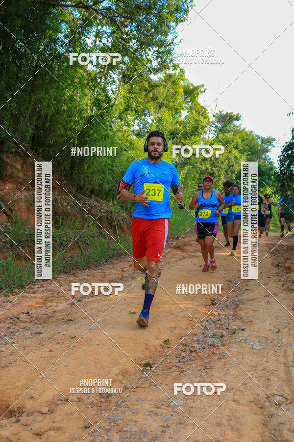 Compra tus fotos del evento3 Corrida Rstica Indaiatuba En Fotop