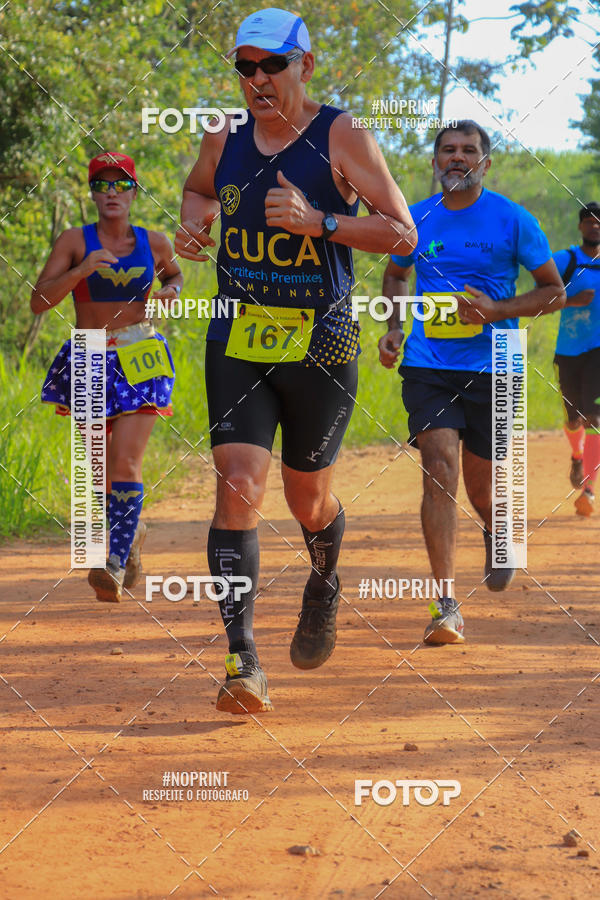 Buy your photos of the event3 Corrida Rstica Indaiatuba on Fotop