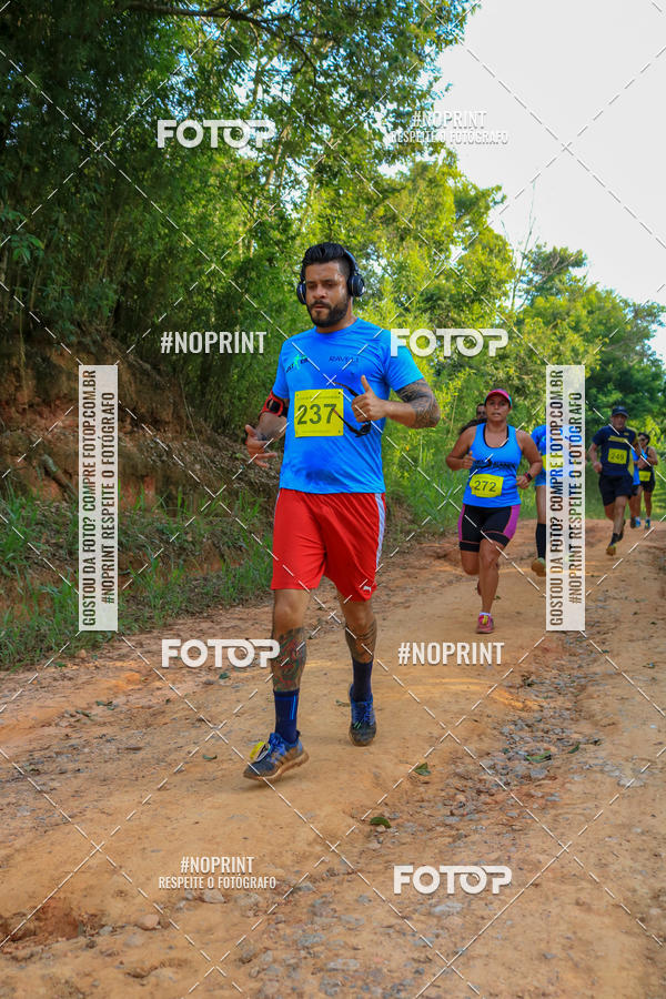 Buy your photos of the event3 Corrida Rstica Indaiatuba on Fotop