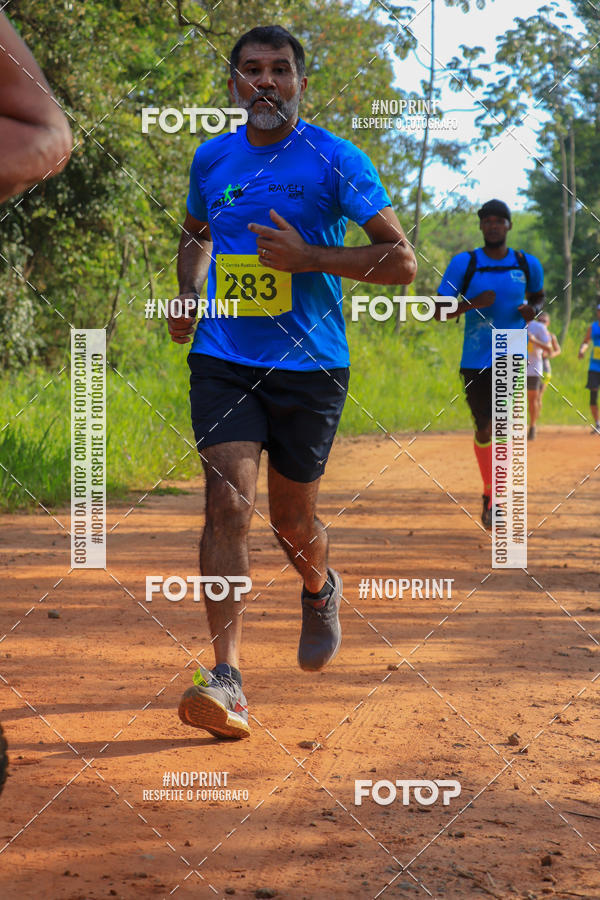 Buy your photos of the event3 Corrida Rstica Indaiatuba on Fotop