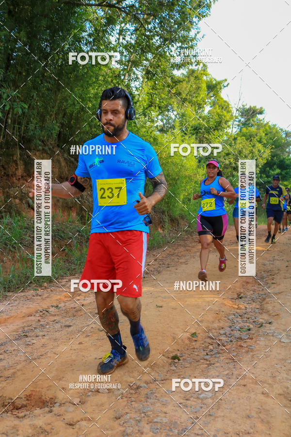 Buy your photos of the event3 Corrida Rstica Indaiatuba on Fotop