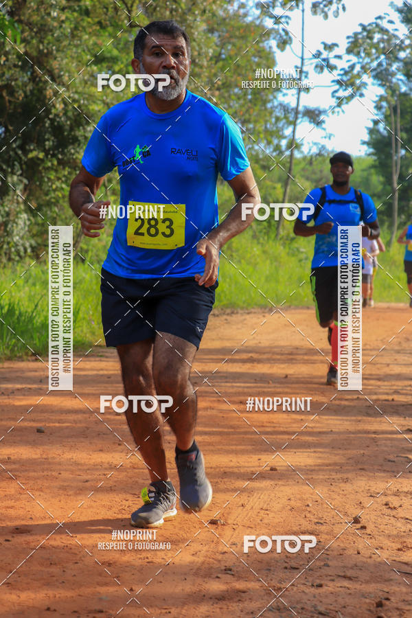 Buy your photos of the event3 Corrida Rstica Indaiatuba on Fotop