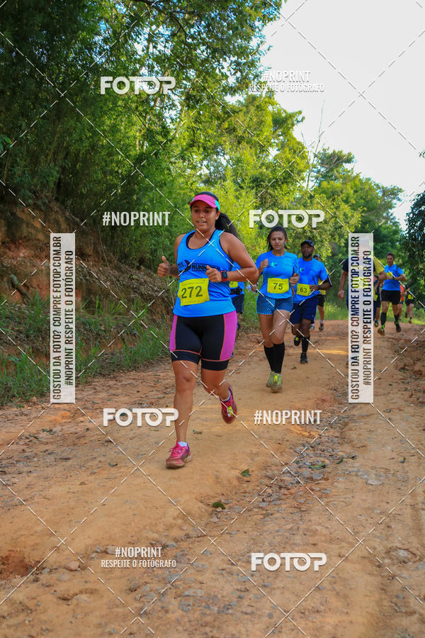 Buy your photos of the event3 Corrida Rstica Indaiatuba on Fotop