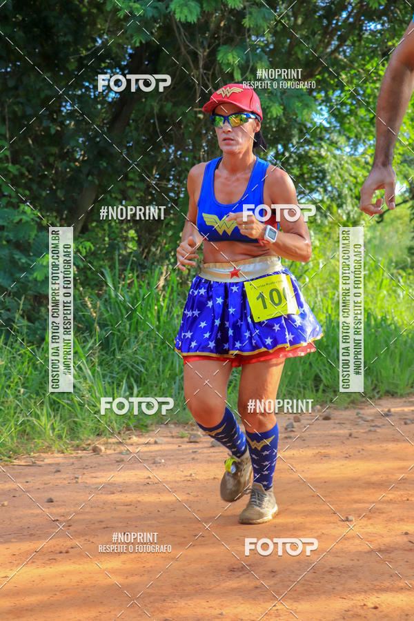 Buy your photos of the event3 Corrida Rstica Indaiatuba on Fotop