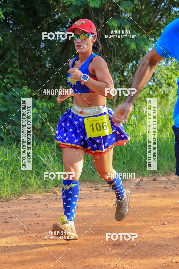 Compra tus fotos del evento3 Corrida Rstica Indaiatuba En Fotop