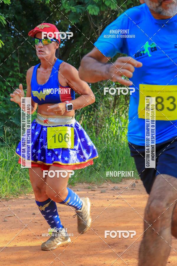 Compra tus fotos del evento3 Corrida Rstica Indaiatuba En Fotop