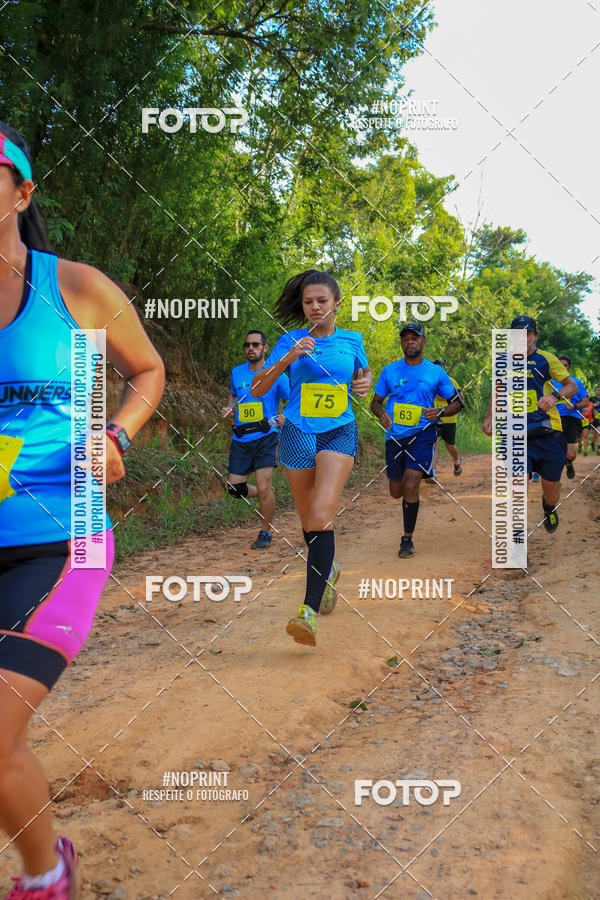 Buy your photos of the event3 Corrida Rstica Indaiatuba on Fotop