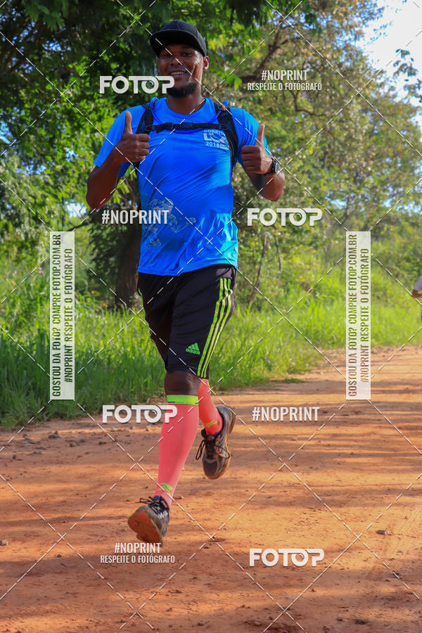 Compra tus fotos del evento3 Corrida Rstica Indaiatuba En Fotop