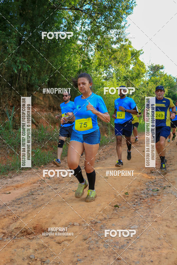 Buy your photos of the event3 Corrida Rstica Indaiatuba on Fotop
