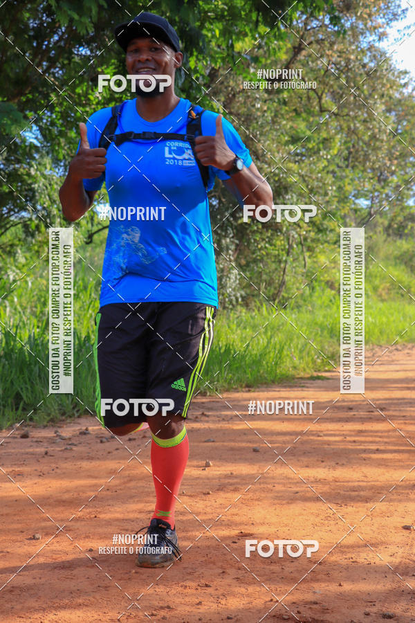 Compra tus fotos del evento3 Corrida Rstica Indaiatuba En Fotop