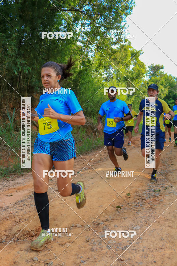 Achetez vos photos de l'vnement3 Corrida Rstica Indaiatuba sur Fotop