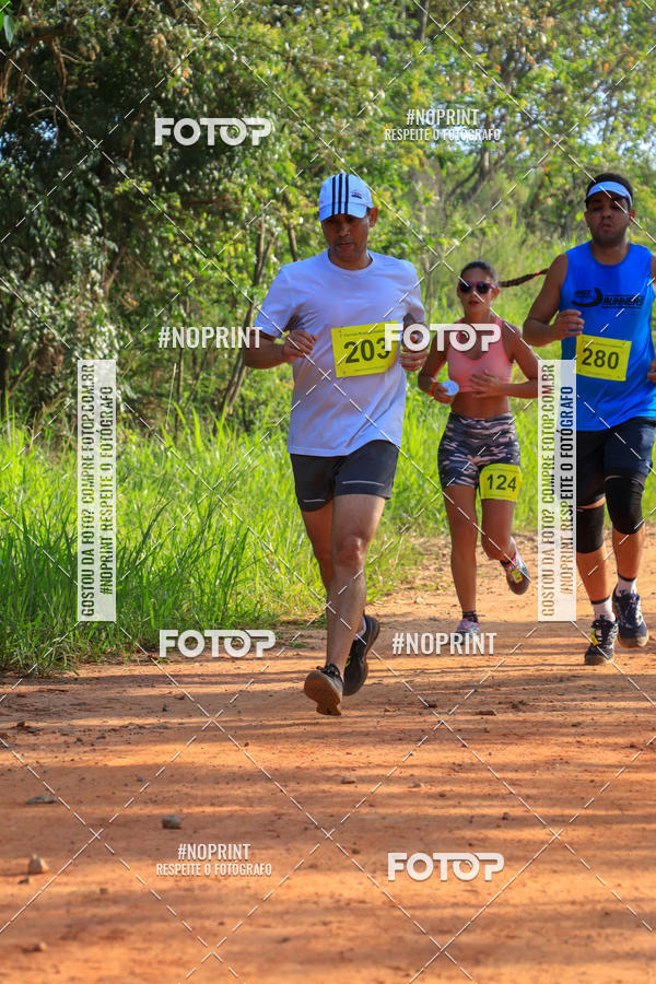 Compra tus fotos del evento3 Corrida Rstica Indaiatuba En Fotop