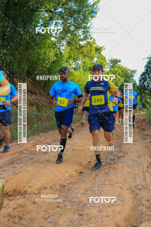 Achetez vos photos de l'vnement3 Corrida Rstica Indaiatuba sur Fotop