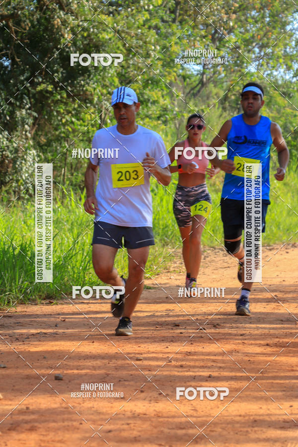 Compra tus fotos del evento3 Corrida Rstica Indaiatuba En Fotop