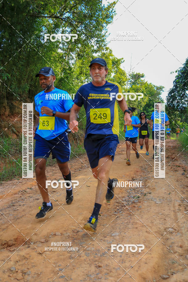 Achetez vos photos de l'vnement3 Corrida Rstica Indaiatuba sur Fotop