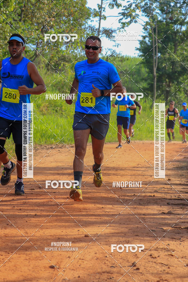Acquista le foto dell'evento3 Corrida Rstica Indaiatuba in Fotop