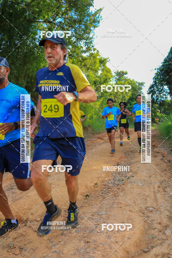 Achetez vos photos de l'vnement3 Corrida Rstica Indaiatuba sur Fotop