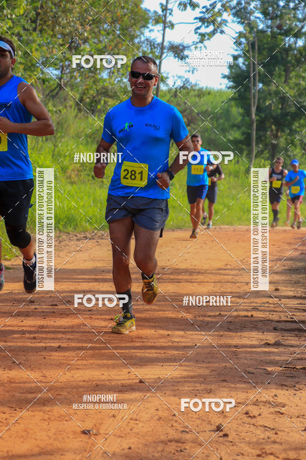 Acquista le foto dell'evento3 Corrida Rstica Indaiatuba in Fotop