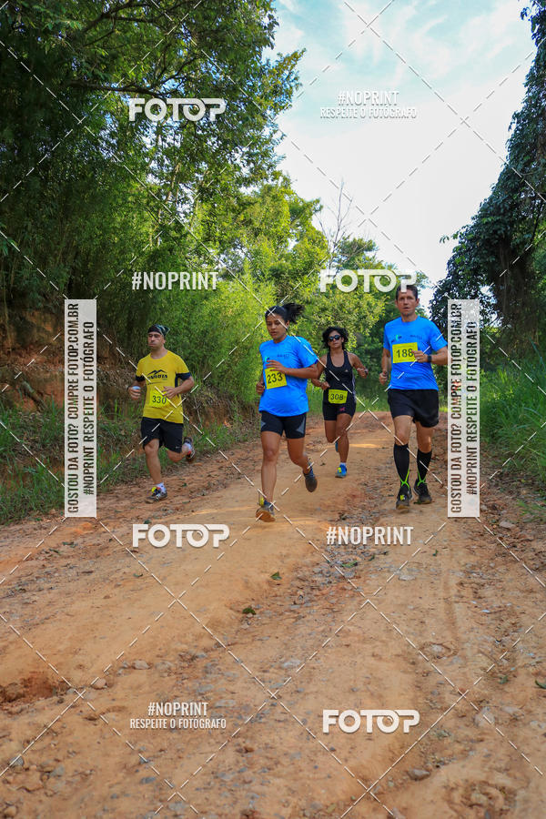 Achetez vos photos de l'vnement3 Corrida Rstica Indaiatuba sur Fotop