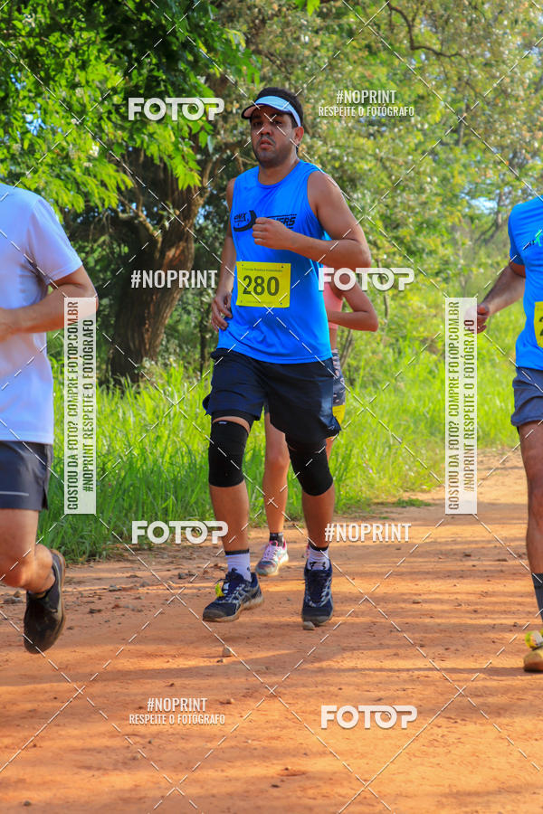 Acquista le foto dell'evento3 Corrida Rstica Indaiatuba in Fotop
