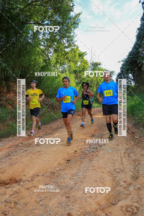Achetez vos photos de l'vnement3 Corrida Rstica Indaiatuba sur Fotop