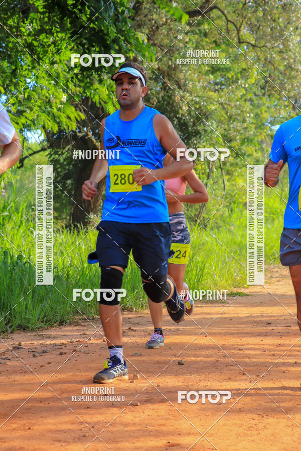 Acquista le foto dell'evento3 Corrida Rstica Indaiatuba in Fotop