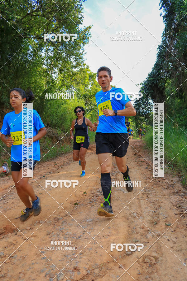 Achetez vos photos de l'vnement3 Corrida Rstica Indaiatuba sur Fotop