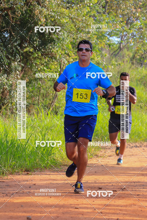 Acquista le foto dell'evento3 Corrida Rstica Indaiatuba in Fotop