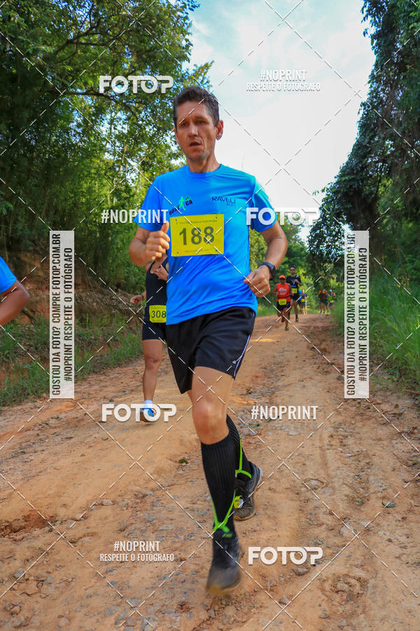 Buy your photos of the event3 Corrida Rstica Indaiatuba on Fotop