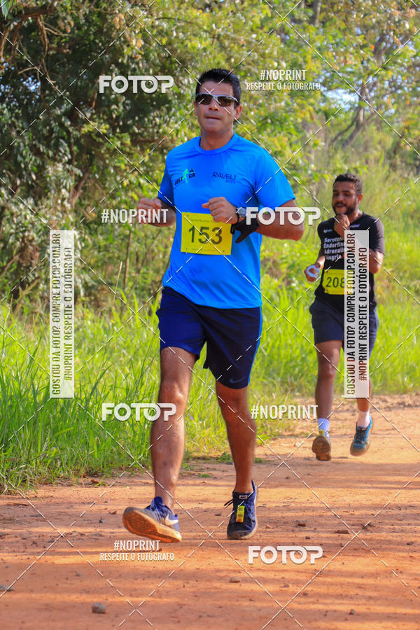 Achetez vos photos de l'vnement3 Corrida Rstica Indaiatuba sur Fotop