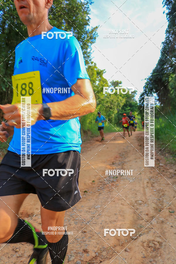 Buy your photos of the event3 Corrida Rstica Indaiatuba on Fotop