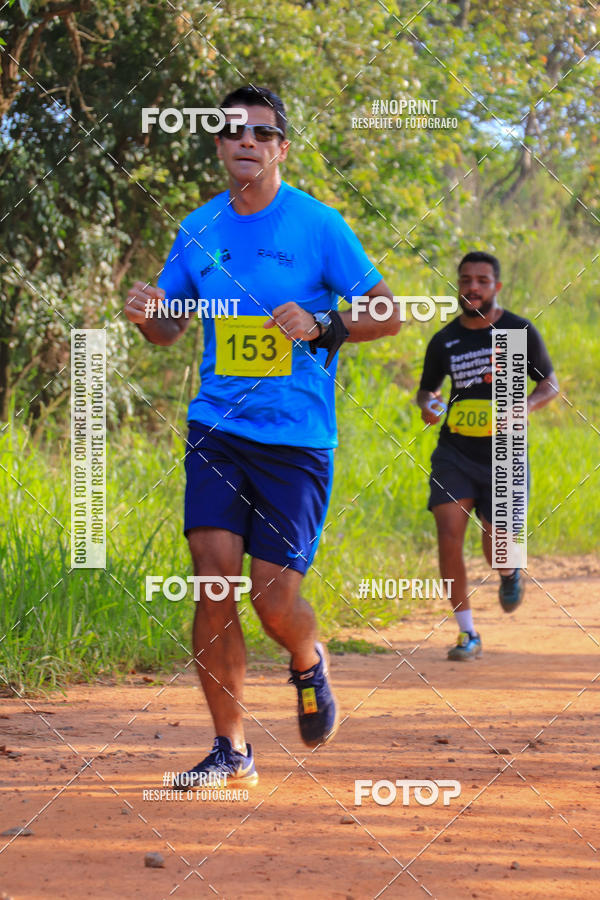 Acquista le foto dell'evento3 Corrida Rstica Indaiatuba in Fotop