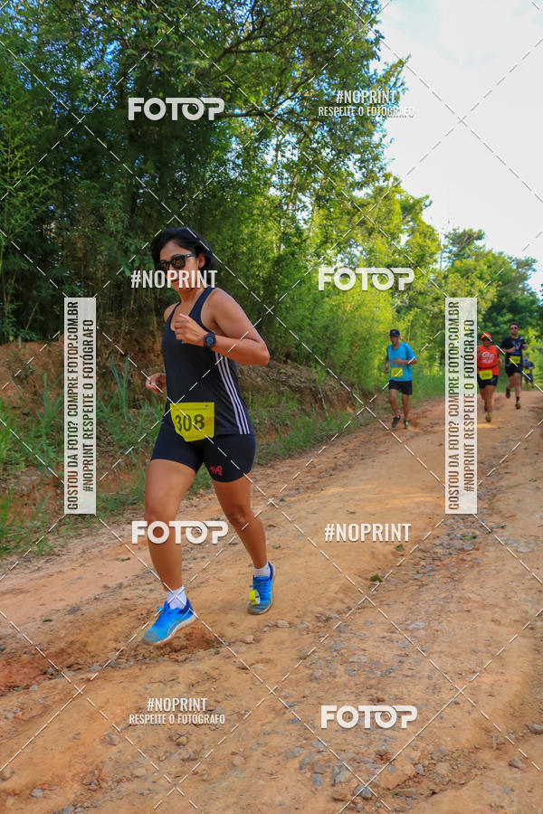 Buy your photos of the event3 Corrida Rstica Indaiatuba on Fotop