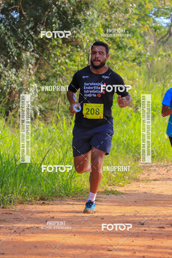 Achetez vos photos de l'vnement3 Corrida Rstica Indaiatuba sur Fotop