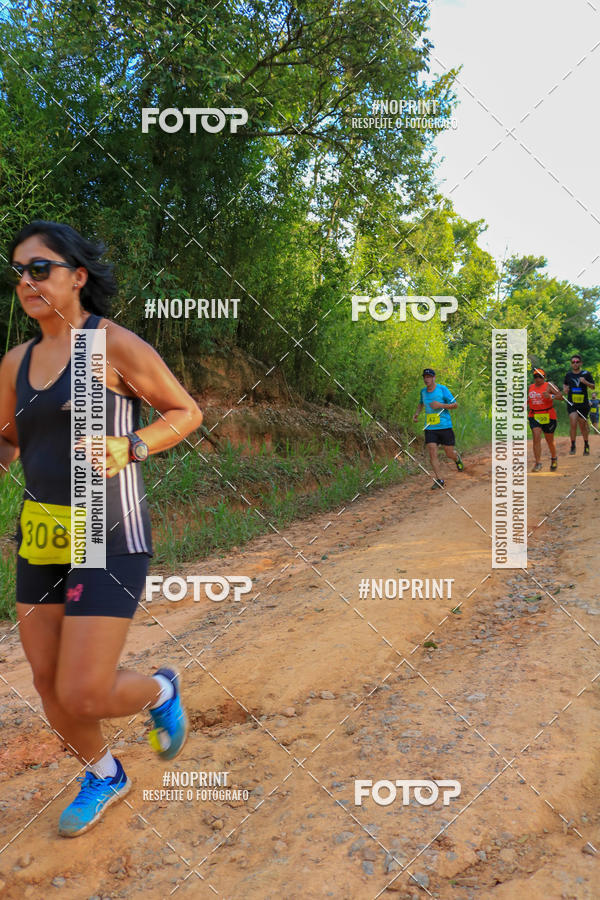Buy your photos of the event3 Corrida Rstica Indaiatuba on Fotop