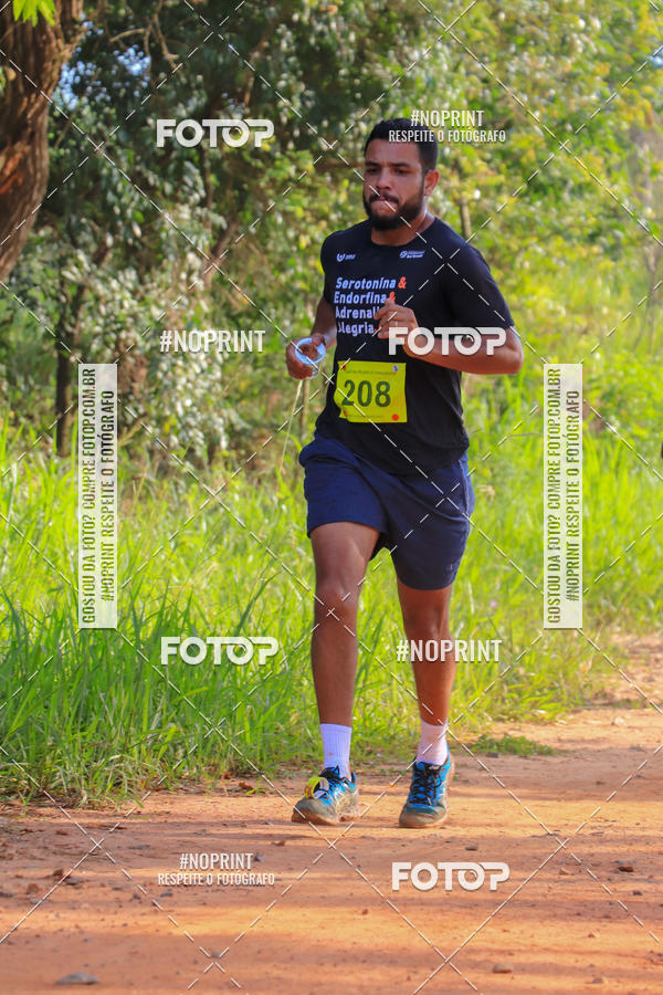 Achetez vos photos de l'vnement3 Corrida Rstica Indaiatuba sur Fotop