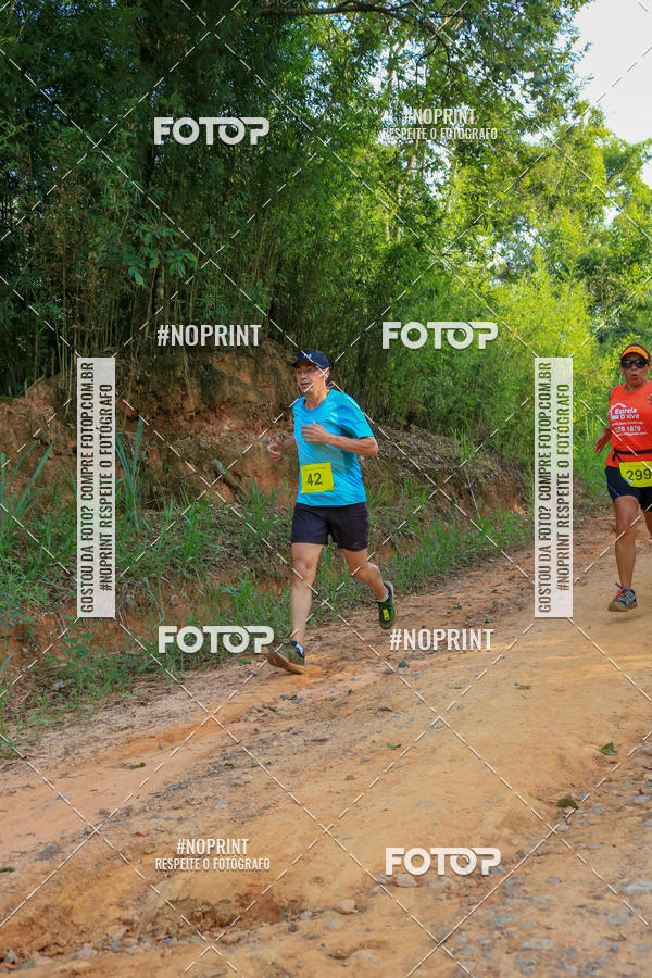 Buy your photos of the event3 Corrida Rstica Indaiatuba on Fotop