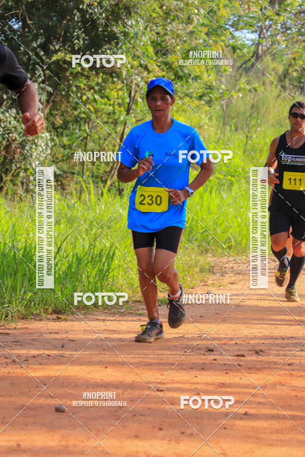Achetez vos photos de l'vnement3 Corrida Rstica Indaiatuba sur Fotop