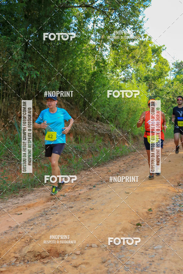 Buy your photos of the event3 Corrida Rstica Indaiatuba on Fotop