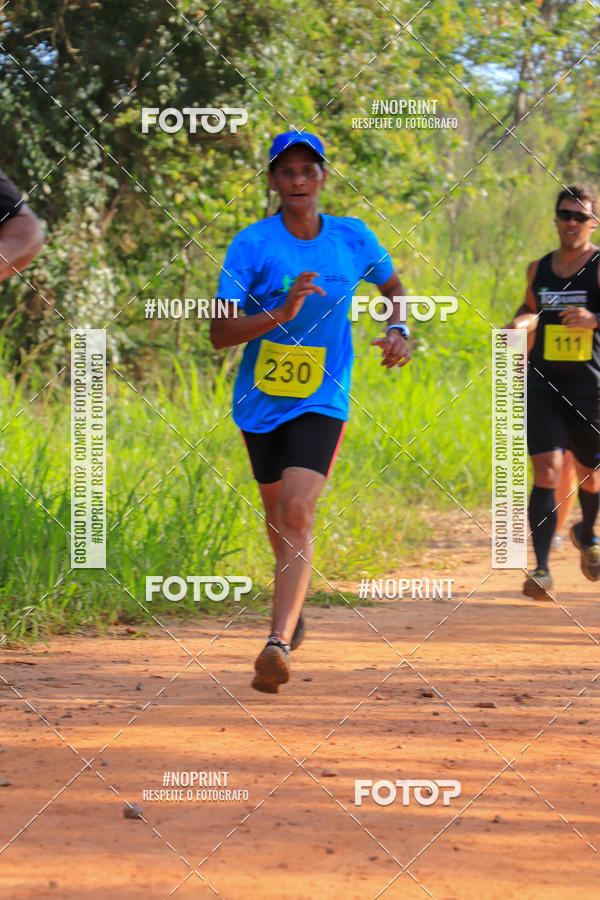Achetez vos photos de l'vnement3 Corrida Rstica Indaiatuba sur Fotop